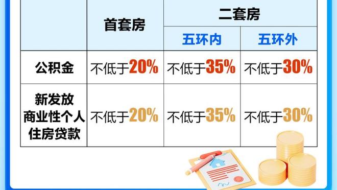 詹姆斯已砍下20分10助5断 湖人队史2004年11月后科比首人